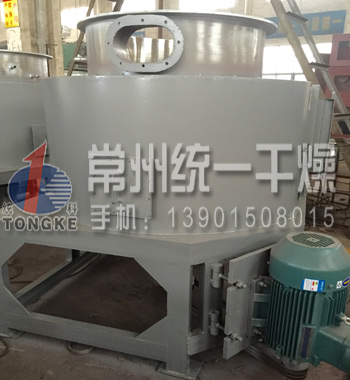 閃蒸干燥機(jī)